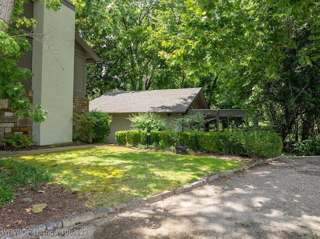5701 Free Ferry Rd Unit 9, Fort Smith, AR 72903 - photo 47