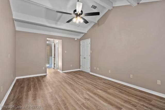5701 Free Ferry Rd Unit 9, Fort Smith, AR 72903 - photo 28