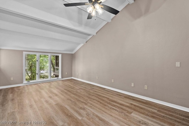 5701 Free Ferry Rd Unit 9, Fort Smith, AR 72903 - photo 26