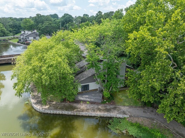 5701 Free Ferry Rd Unit 9, Fort Smith, AR 72903 - photo 50