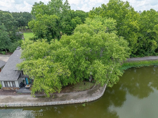 5701 Free Ferry Rd Unit 9, Fort Smith, AR 72903 - photo 49