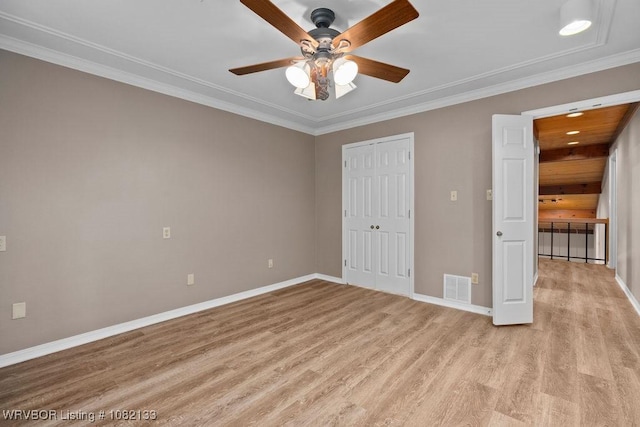 5701 Free Ferry Rd Unit 9, Fort Smith, AR 72903 - photo 36