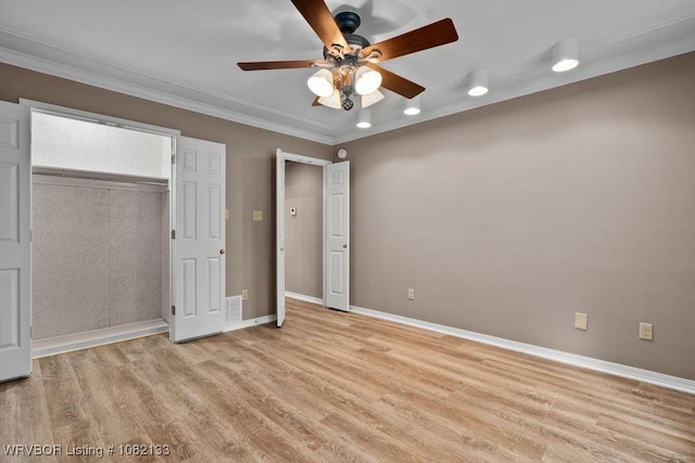 5701 Free Ferry Rd Unit 9, Fort Smith, AR 72903 - photo 37