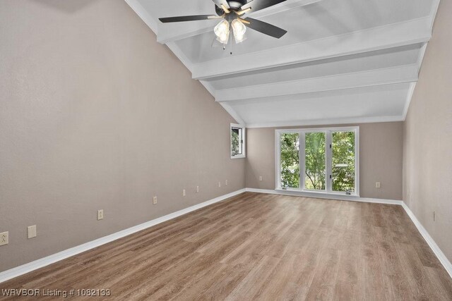 5701 Free Ferry Rd Unit 9, Fort Smith, AR 72903 - photo 29