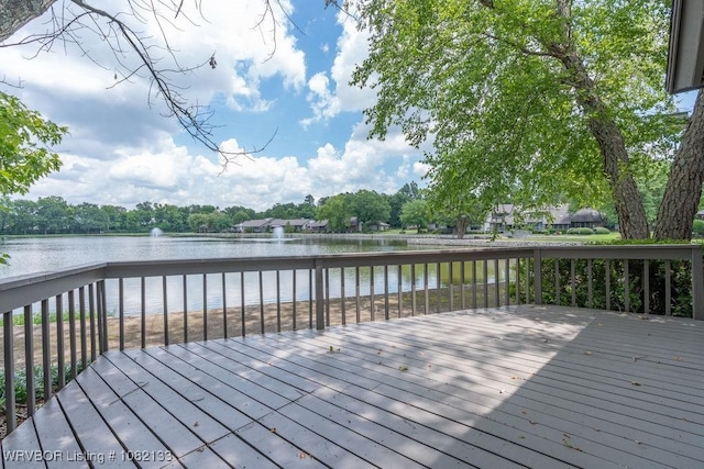 5701 Free Ferry Rd Unit 9, Fort Smith, AR 72903 - photo 41