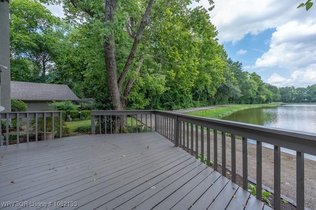 5701 Free Ferry Rd Unit 9, Fort Smith, AR 72903 - photo 39