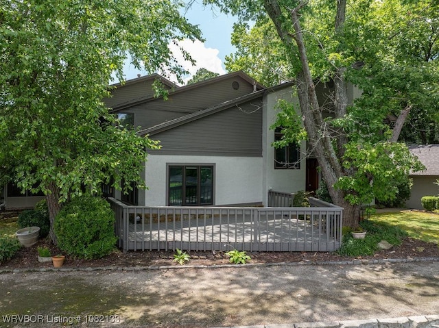 5701 Free Ferry Rd Unit 9, Fort Smith, AR 72903 - photo 44