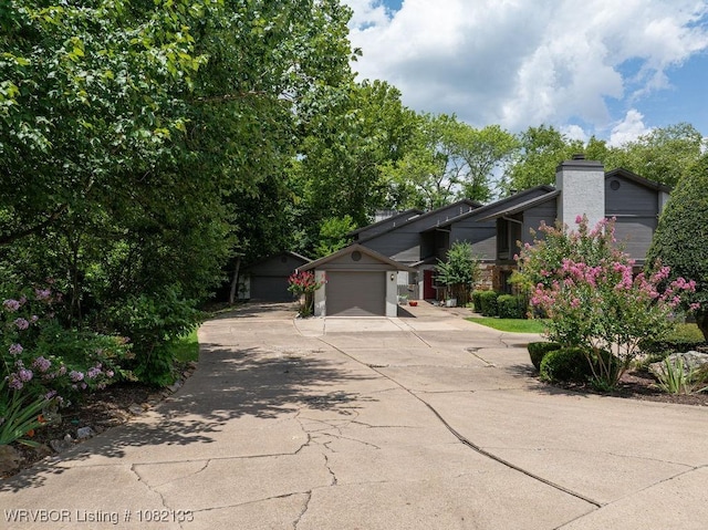 5701 Free Ferry Rd Unit 9, Fort Smith, AR 72903 - photo 3