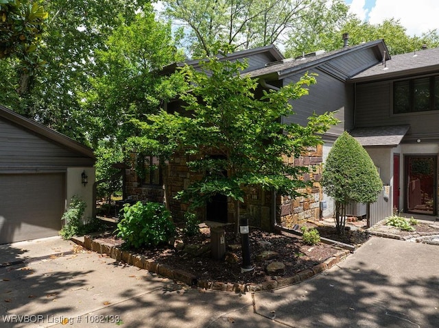5701 Free Ferry Rd Unit 9, Fort Smith, AR 72903 - photo 5