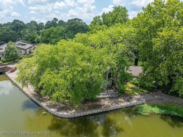 5701 Free Ferry Rd Unit 9, Fort Smith, AR 72903 - photo 51