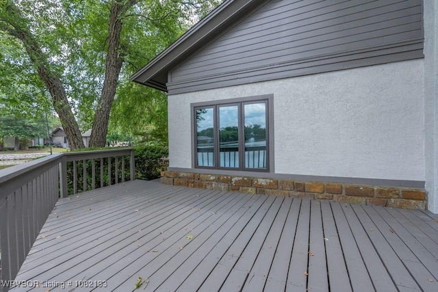 5701 Free Ferry Rd Unit 9, Fort Smith, AR 72903 - photo 40