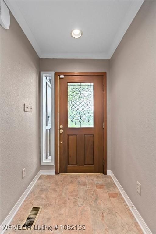 5701 Free Ferry Rd Unit 9, Fort Smith, AR 72903 - photo 6