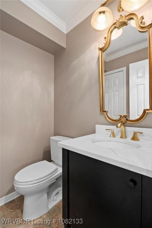 5701 Free Ferry Rd Unit 9, Fort Smith, AR 72903 - photo 18