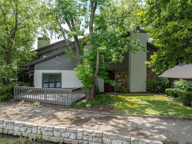 5701 Free Ferry Rd Unit 9, Fort Smith, AR 72903 - photo 43