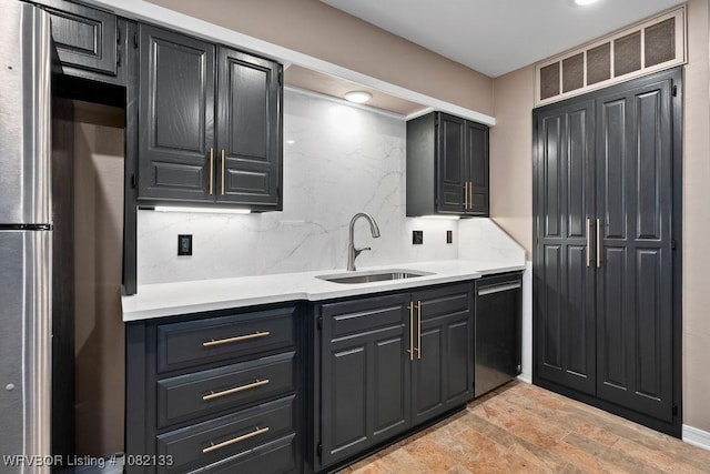 5701 Free Ferry Rd Unit 9, Fort Smith, AR 72903 - photo 14