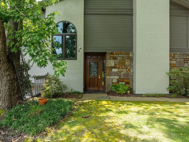 5701 Free Ferry Rd Unit 9, Fort Smith, AR 72903 - photo 1