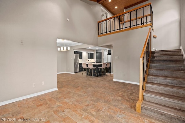 5701 Free Ferry Rd Unit 9, Fort Smith, AR 72903 - photo 25
