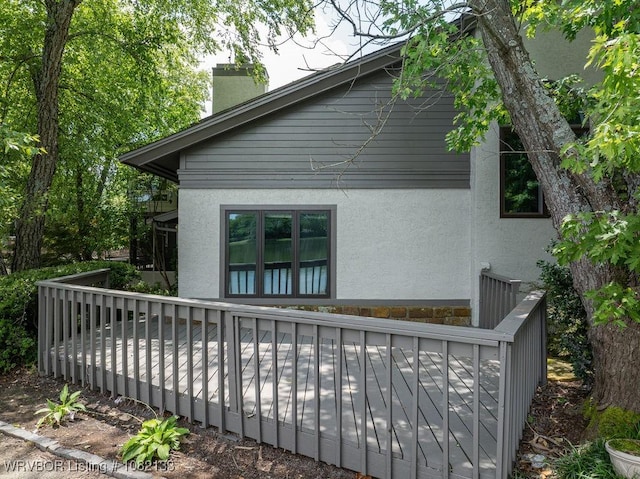 5701 Free Ferry Rd Unit 9, Fort Smith, AR 72903 - photo 42