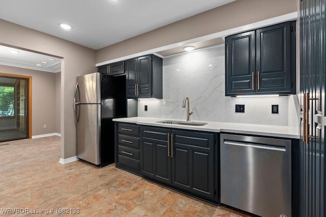 5701 Free Ferry Rd Unit 9, Fort Smith, AR 72903 - photo 17