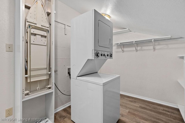 5701 Free Ferry Rd Unit 9, Fort Smith, AR 72903 - photo 33