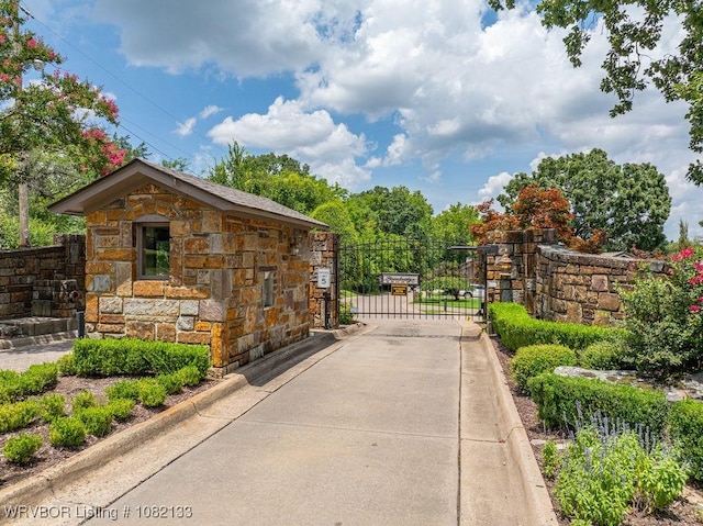 5701 Free Ferry Rd Unit 9, Fort Smith, AR 72903 - photo 48