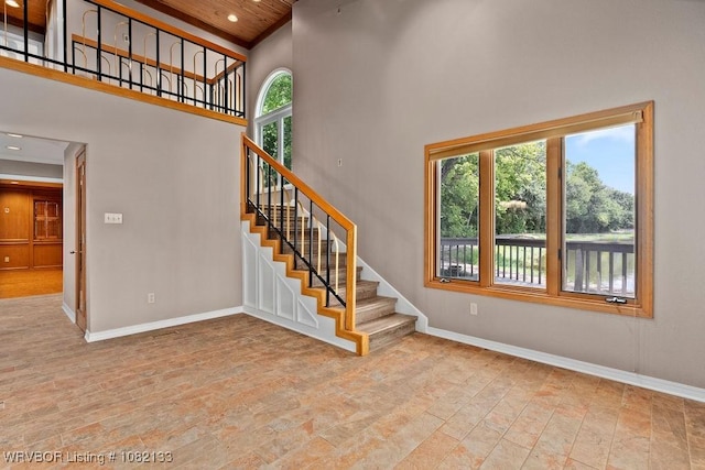 5701 Free Ferry Rd Unit 9, Fort Smith, AR 72903 - photo 24