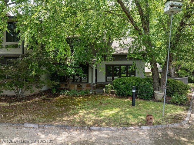 5701 Free Ferry Rd Unit 9, Fort Smith, AR 72903 - photo 45