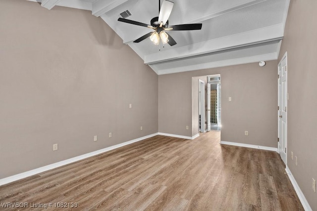 5701 Free Ferry Rd Unit 9, Fort Smith, AR 72903 - photo 27