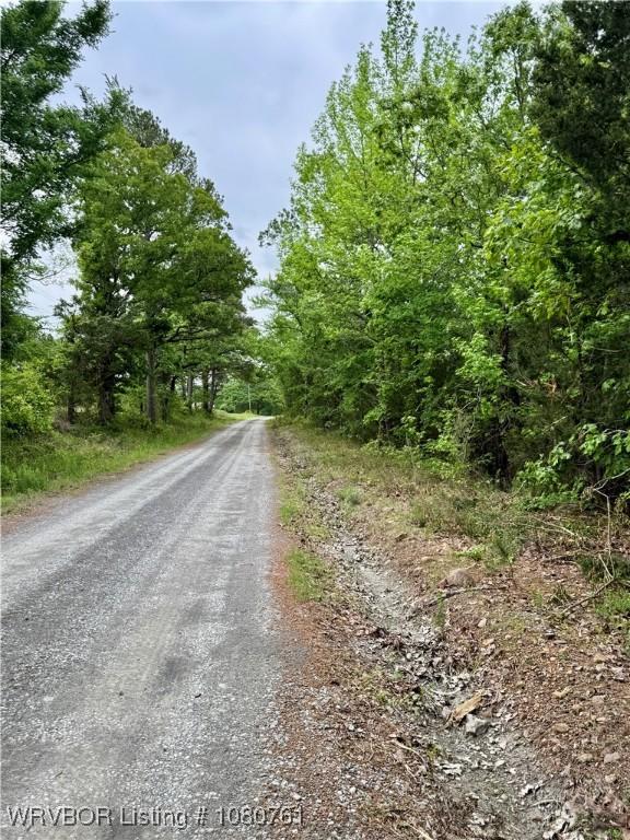 26699-1 Muse Rd, Muse, OK 74949 - photo 8