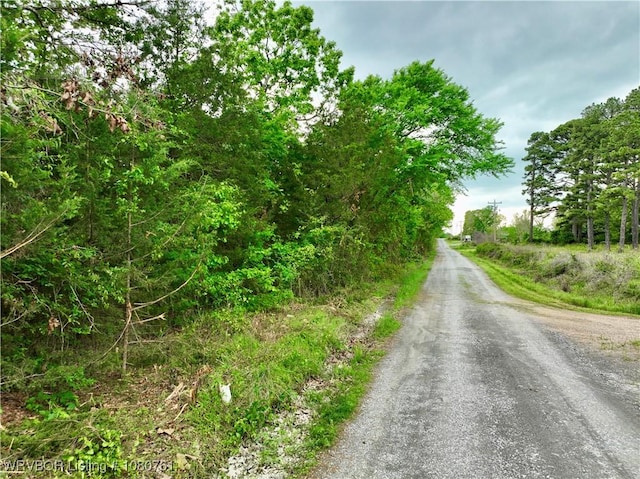 26699-1 Muse Rd, Muse, OK 74949 - photo 2