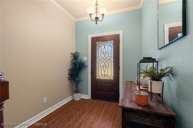 4012 Hunter Way, Fort Smith, AR 72903 - photo 6