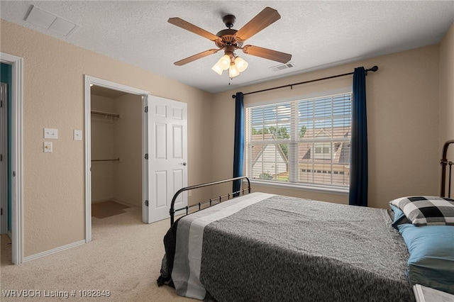 4012 Hunter Way, Fort Smith, AR 72903 - photo 35