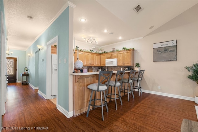 4012 Hunter Way, Fort Smith, AR 72903 - photo 10