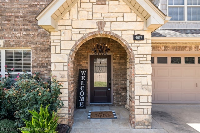 4012 Hunter Way, Fort Smith, AR 72903 - photo 3