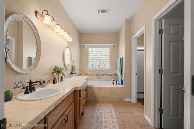 4012 Hunter Way, Fort Smith, AR 72903 - photo 22