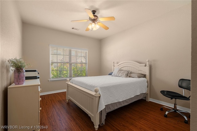 4012 Hunter Way, Fort Smith, AR 72903 - photo 27