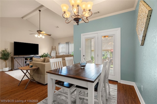4012 Hunter Way, Fort Smith, AR 72903 - photo 17