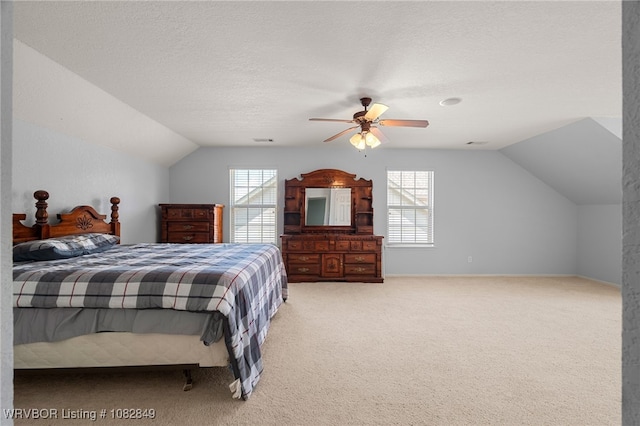4012 Hunter Way, Fort Smith, AR 72903 - photo 39