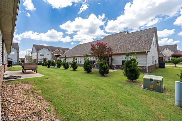 4012 Hunter Way, Fort Smith, AR 72903 - photo 44