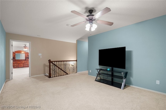 4012 Hunter Way, Fort Smith, AR 72903 - photo 30