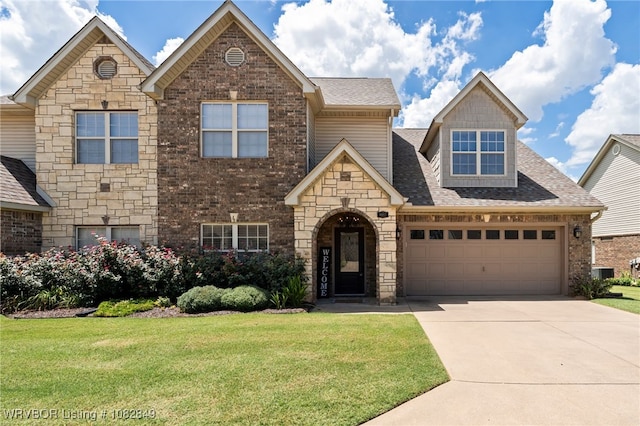 4012 Hunter Way, Fort Smith, AR 72903 - photo 47