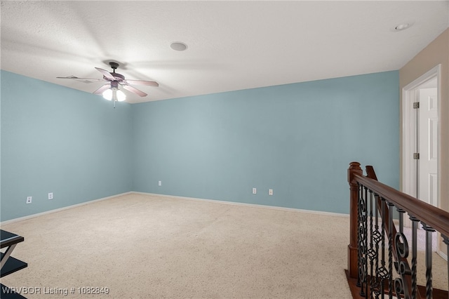 4012 Hunter Way, Fort Smith, AR 72903 - photo 31