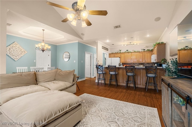 4012 Hunter Way, Fort Smith, AR 72903 - photo 14