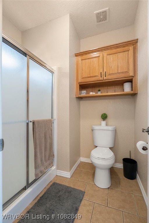 4012 Hunter Way, Fort Smith, AR 72903 - photo 24