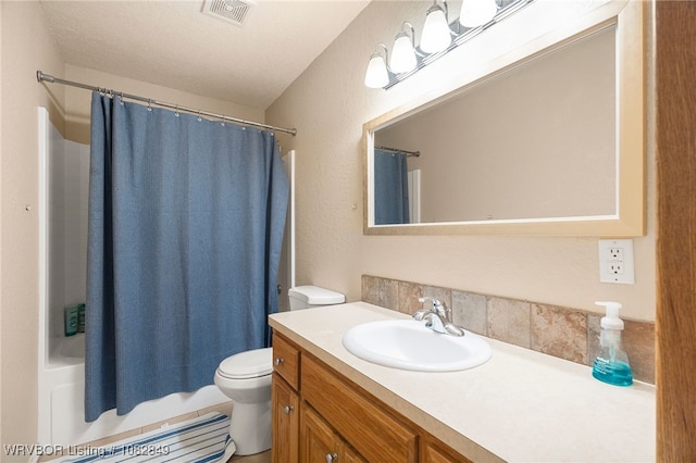 4012 Hunter Way, Fort Smith, AR 72903 - photo 41