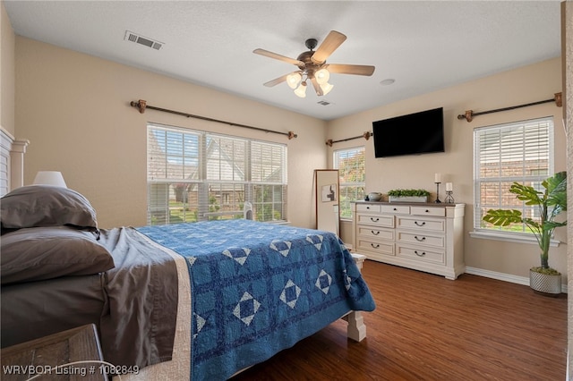 4012 Hunter Way, Fort Smith, AR 72903 - photo 19
