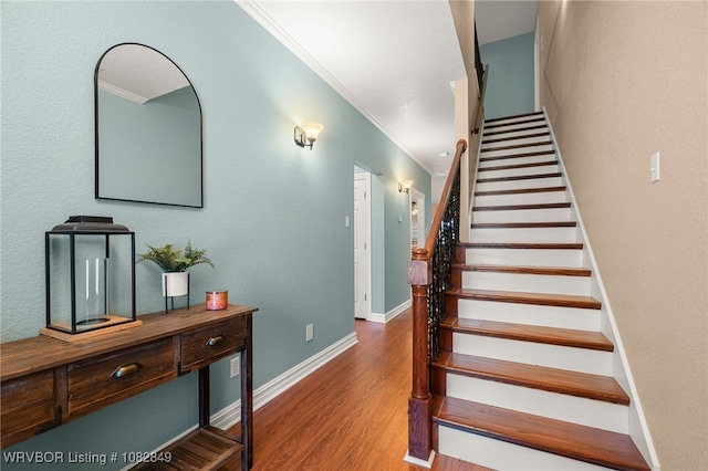 4012 Hunter Way, Fort Smith, AR 72903 - photo 5