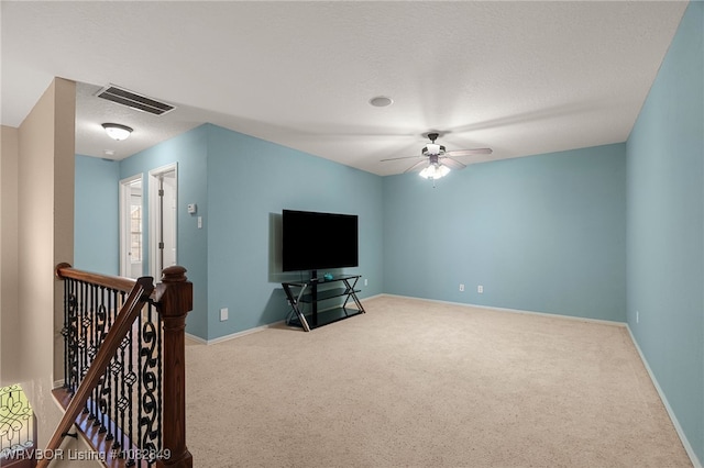 4012 Hunter Way, Fort Smith, AR 72903 - photo 32