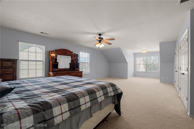 4012 Hunter Way, Fort Smith, AR 72903 - photo 38