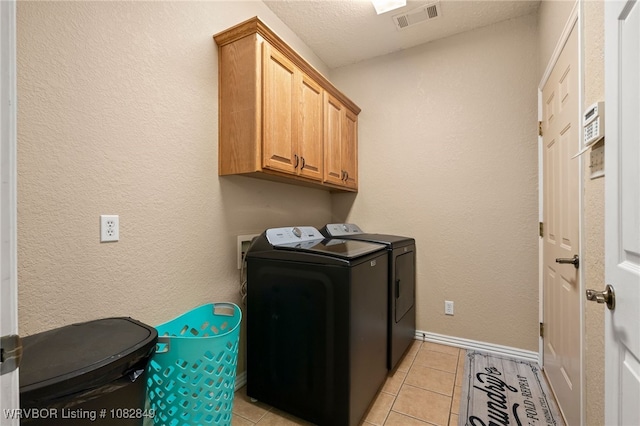 4012 Hunter Way, Fort Smith, AR 72903 - photo 26
